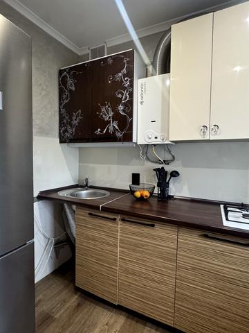 Богоявленська вул. (Черняка), 4