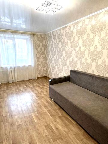 600-річчя вул., 52