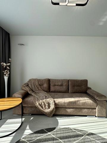 Щирецька вул., 23