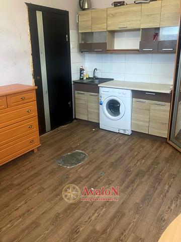 Владислава Бувалкіна вул., 54-Г