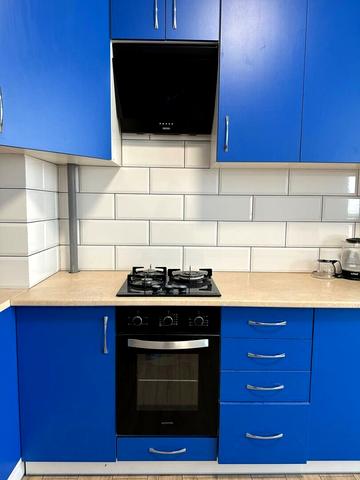 Трускавецька вул., (Будинок 4)