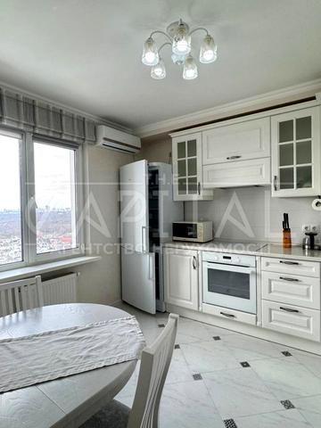 Науки просп., 60-А