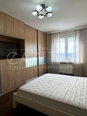 Науки просп., 60-А