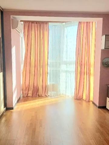 Юлії Здановської вул. (Ломоносова), 58