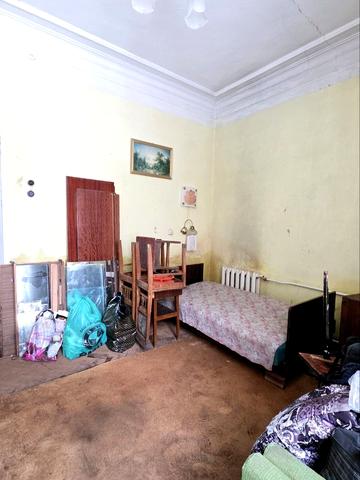 Сумська вул. (Карла Лібкнехта), 128