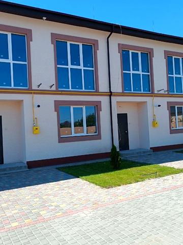 Ясна вул., 12