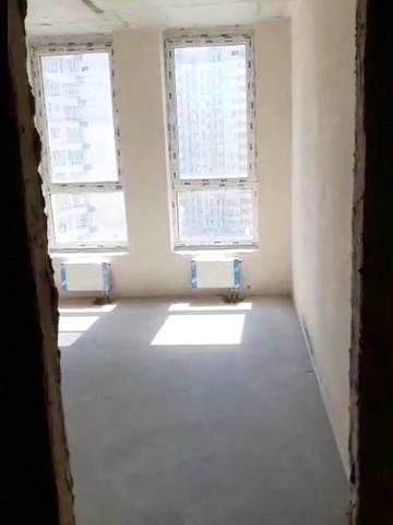 Олеся Бердника вул., 1-В