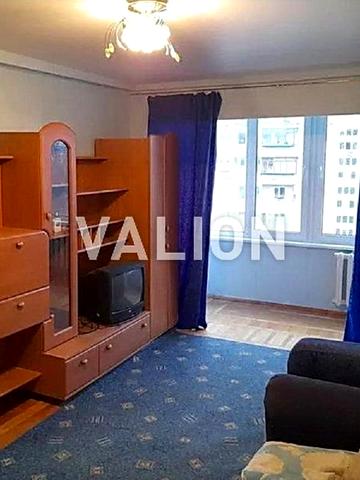 Ентузіастів вул., 29/2