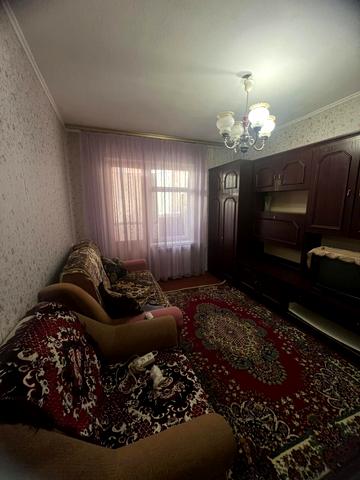 Червоної Калини просп. (Володимира Маяковського), 55-А