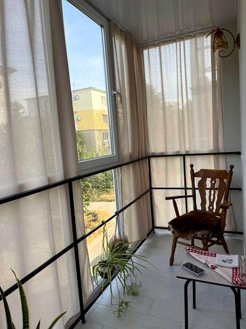 Великотирновська вул., 4А