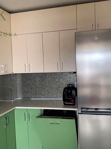 Павела Йозефа Шафарика вул. (), 8