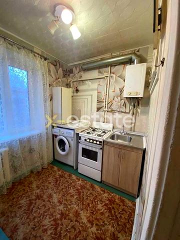 Високовольтна вул., 83