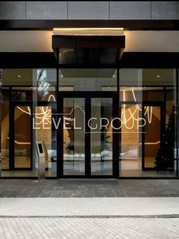 Берестейський просп. (Перемоги), 42а