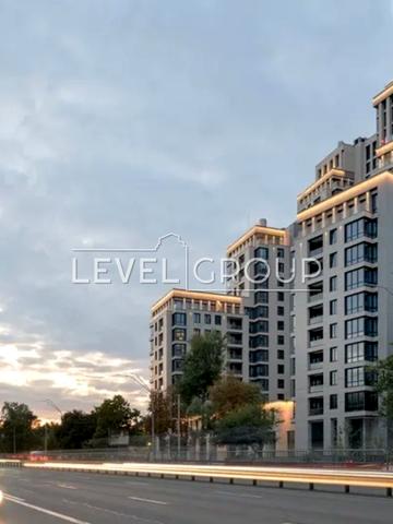 Берестейський просп. (Перемоги), 42а