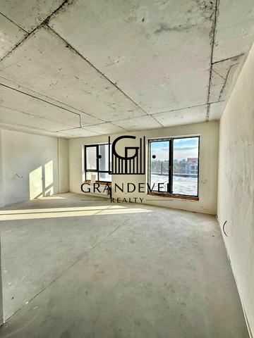 Українська вул., 1-Б/1