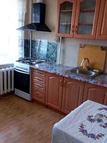 Андрія Мельника вул. (Генерала Тупікова), 14-Б