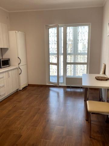 Ревуцького вул., 54-Б