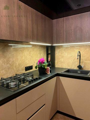 Демнянська вул., 3