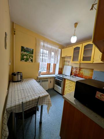 Аерокосмічний просп. (Гагаріна), 56