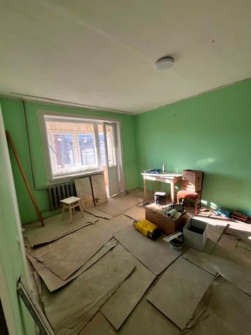 Сихівська вул., 10