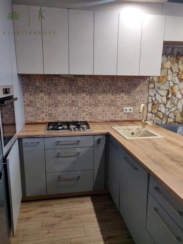 Винна Гора вул., 5