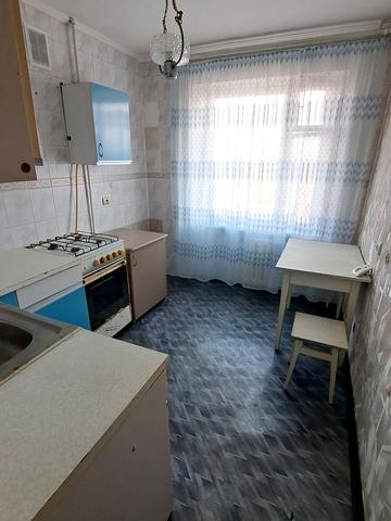 Гетьмана Сагайдачного вул. (Фурманова), 8