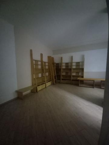 Львівська вул., 17 к3