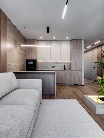 Кульпарківська вул. (Кульпарківська), 93 к4