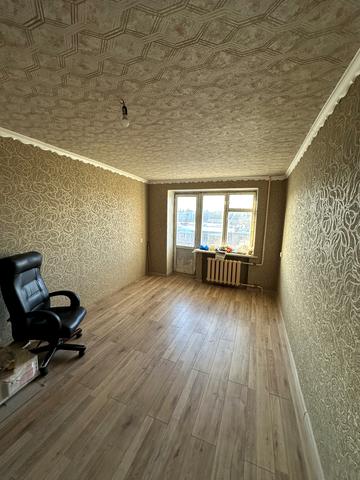 Аудиторна вул. (Виборзька), 33-В