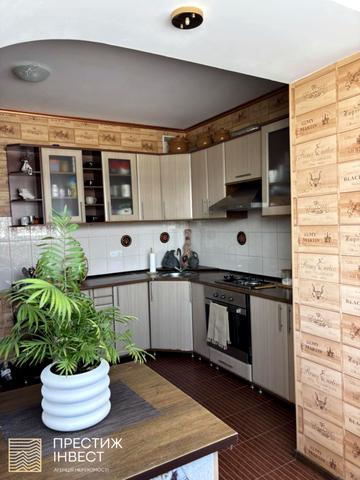 Шевченка вул., 165а