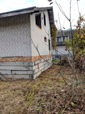 Центральна