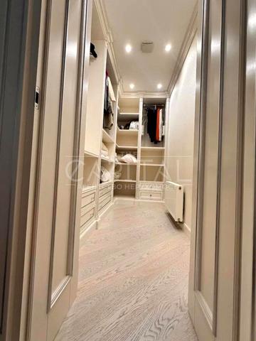 вул. Соснова