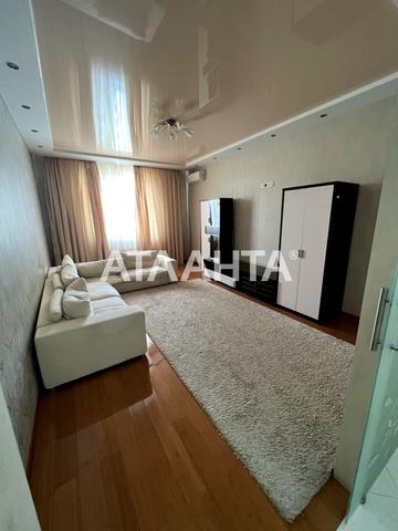 Незалежності вул., 11/1