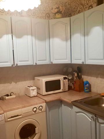 Лабораторний пров., 2/11