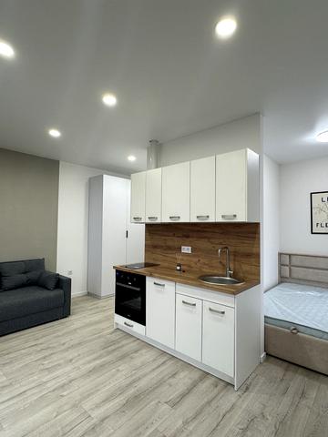 Обухівська вул., 91-А