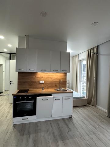 Обухівська вул., 91-А