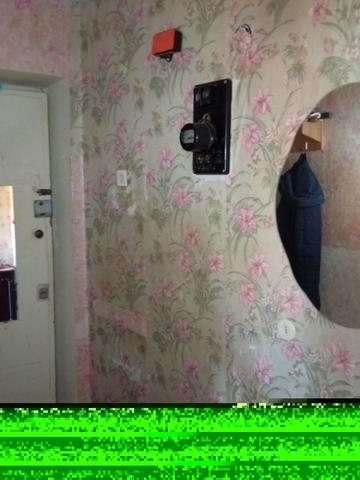 Героїв Небесної Сотні вул. (Табукашвілі), 14