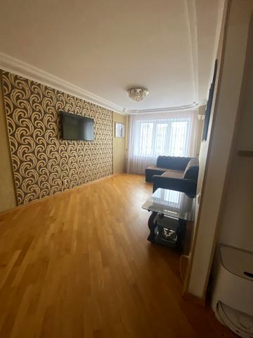 Марії Литвиненко-Вольгемут вул., 19