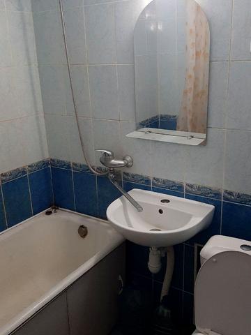 Бригади Хартія вул., 10