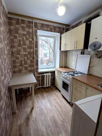 Князя Острозького вул., 8