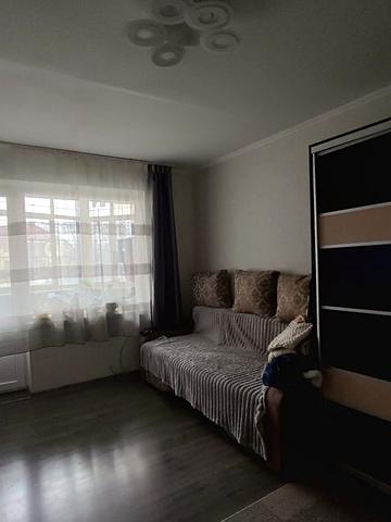 Бориса Тлехаса вул., 88