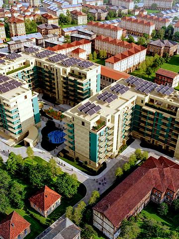 Мукачівська вул., (Будинок 2)