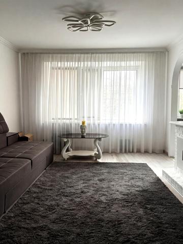 Перспективна вул. (50 років Жовтня), 22