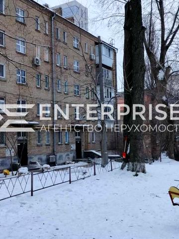 Цитадельна вул., 7