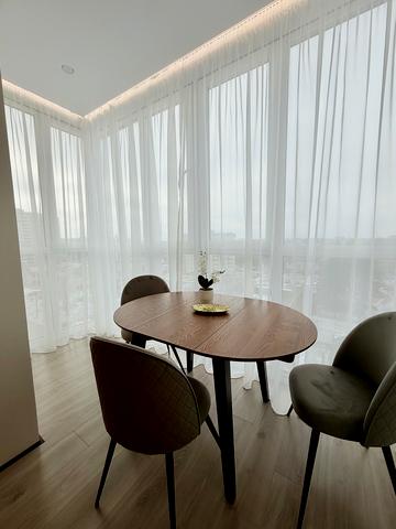 Добровольчих Батальйонів вул. (Червоноармійська), 203/2