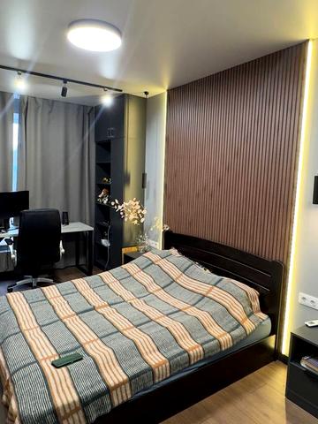 Стрийська вул., 115-Д