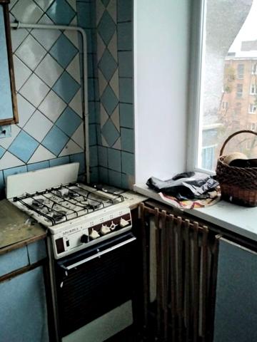 Ігоря Муратова вул. (Тинякова), 26