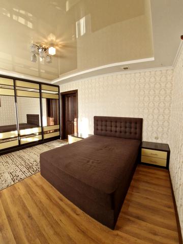 Зелена вул., 294