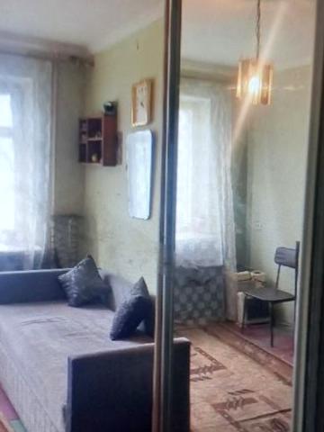 Котляревського вул., 4