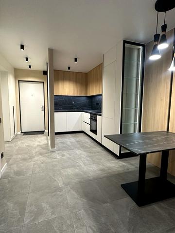 Озерна вул., 27-А